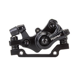 Melida Giant General Front and Rear Brake Bicycle
