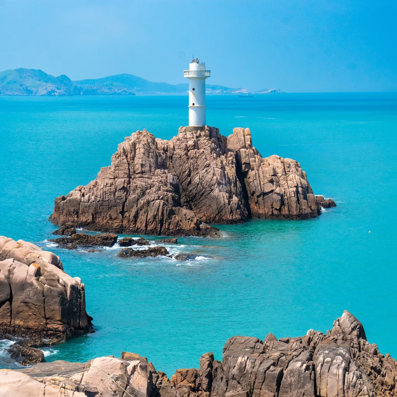 汽车出发浙江舟山2天1晚杭州自由行 - 定制游预订