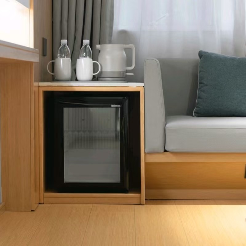 x3天2晚武汉自由行+住全季酒店(黄鹤楼店)+早餐武汉门票+可选择其它酒店