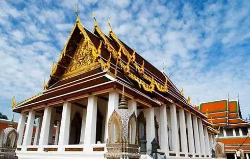 【西安金佛寺天气预报】最新实时一周天气,西安旅游指数/交通指数,24