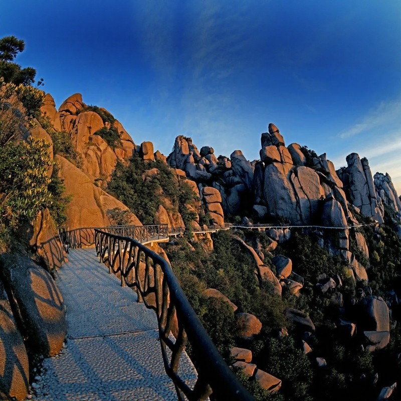 云南金林温德姆至尊豪廷全别墅度假酒店%2天1晚自由行