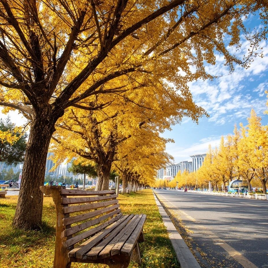 维也纳国际酒店(益阳桃江东方新城店)住宿+桃花江竹海景区成人门票