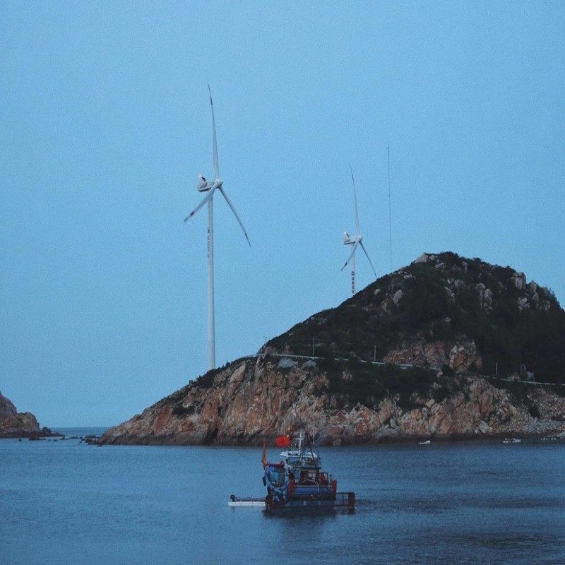 国庆套餐 泉州自由行2-5日 泉州丰泽广场亚朵酒店 4天3晚 可选其它酒店