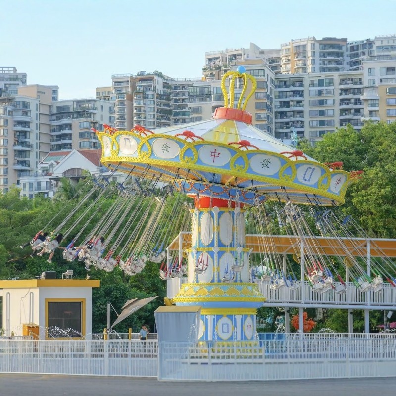 【乐享】深圳高端品牌连锁酒店2天1晚自由行+世界之窗+欢乐谷