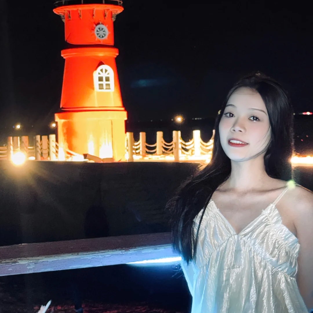 品味南澳岛一日游【汕头万象城集合】2号公路+彩虹海 - 定制游预订