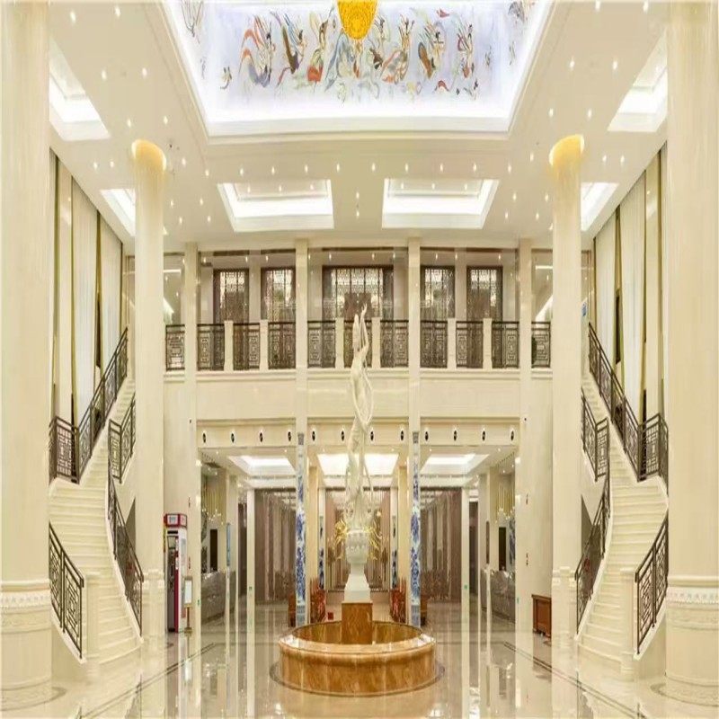 元旦春节假期可定 甘肃敦煌自由行1-5日 敦煌天河大酒店 3晚4日 可定其他酒店