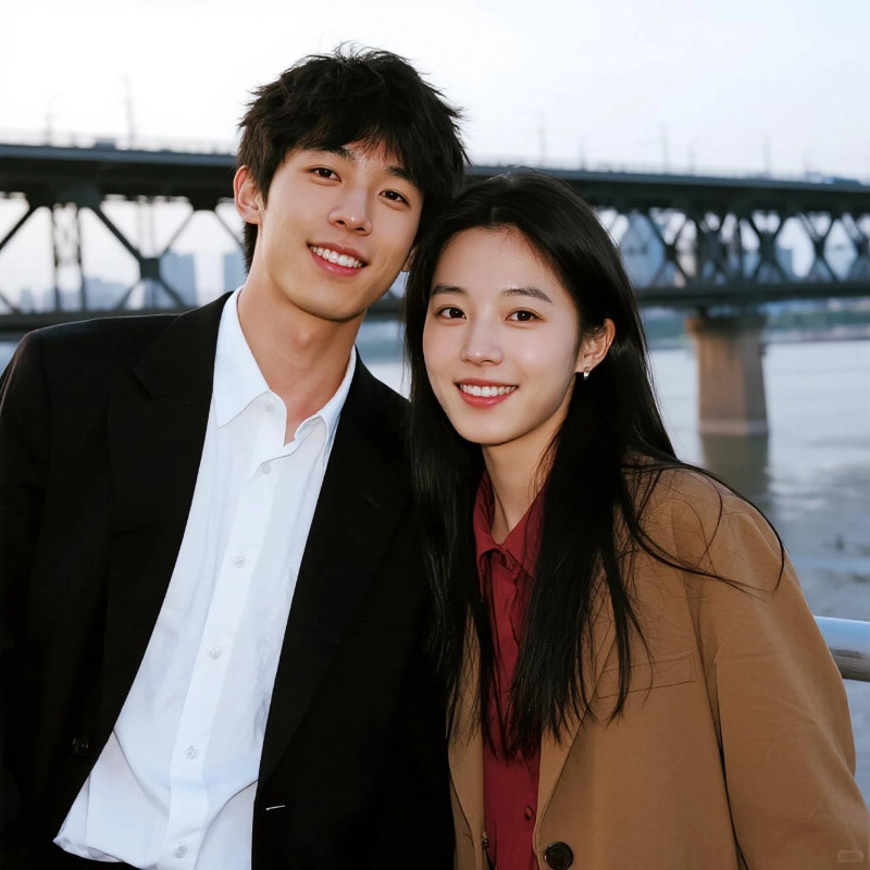 【周末游】襄阳3天2晚襄阳襄州希尔顿惠庭酒店+襄阳奇幻谷