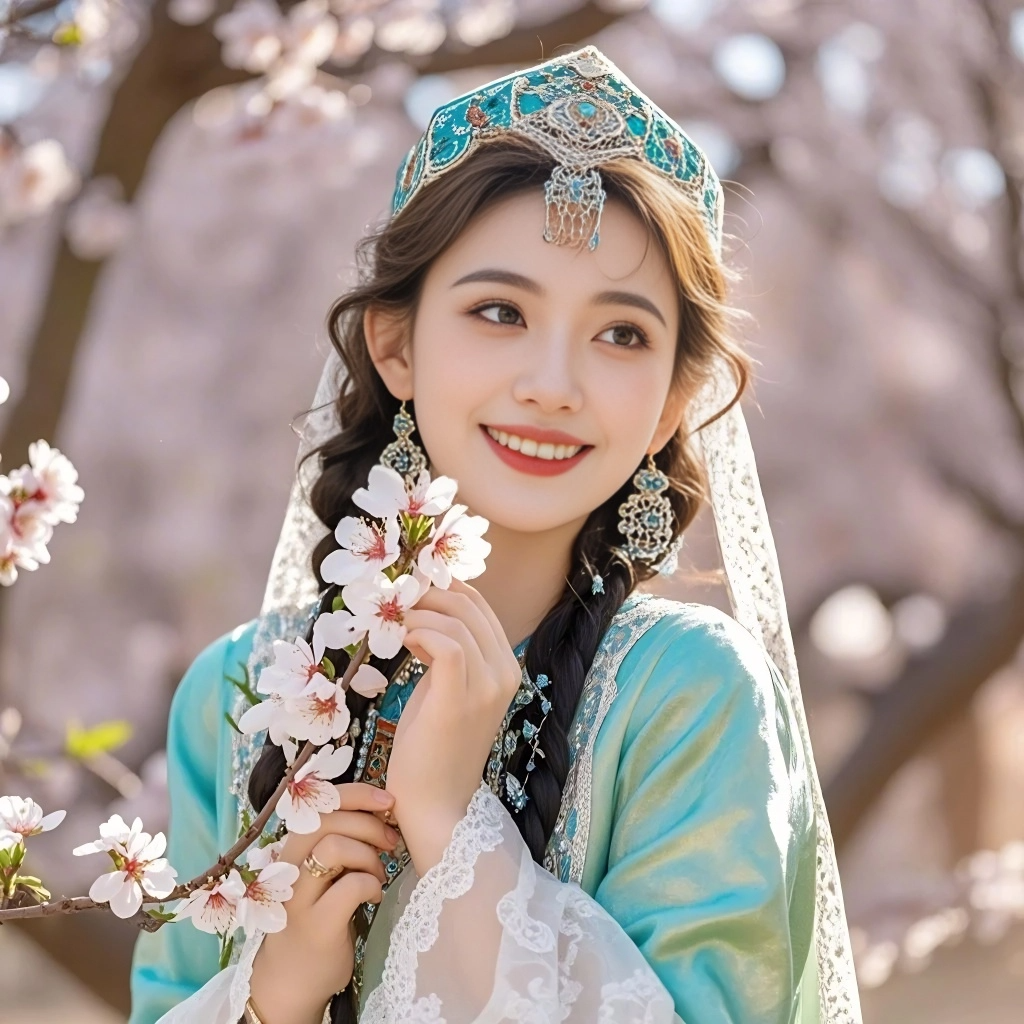 新疆南疆旅游喀什5天4晚私家团|帕米尔高原+盘龙古道+无人机航拍 - 定制游预订