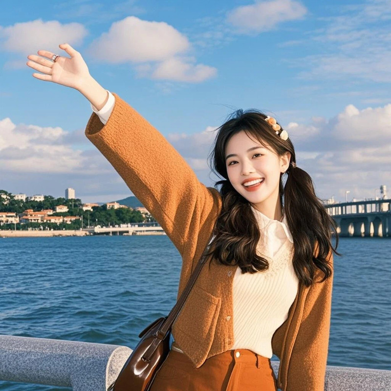 【轻奢游】泉州五钻富力万达文华酒店3天2晚+南少林寺+武术表演+泉州古城+开元寺天后宫 - 定制游预订