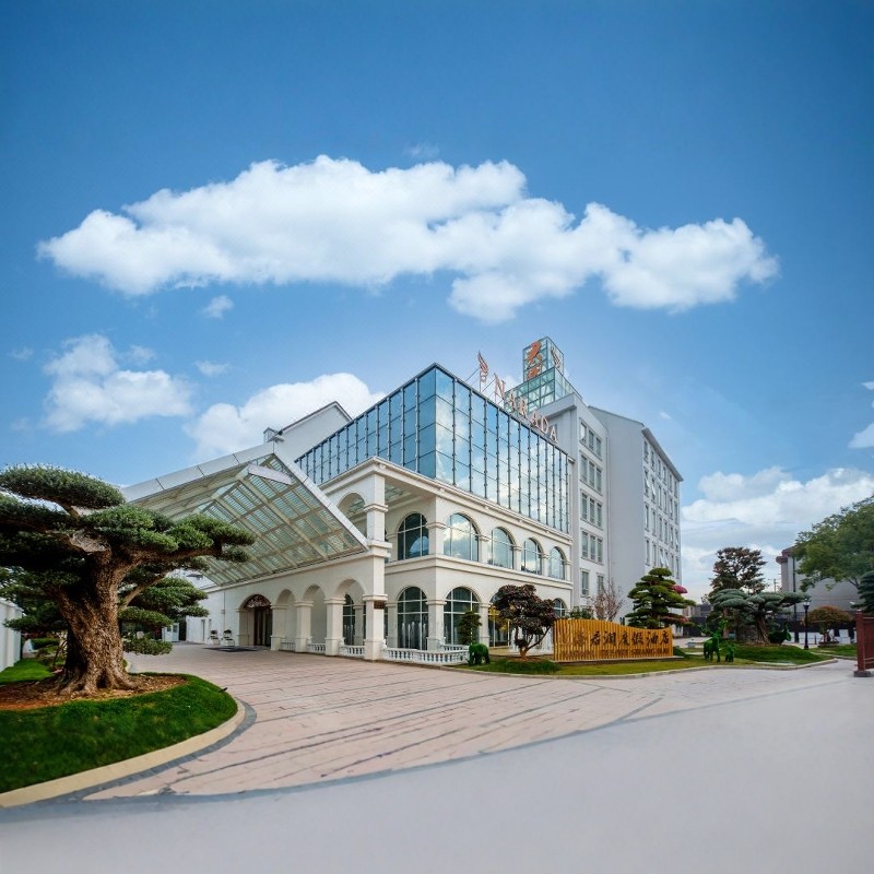 【亲子乐园优选】2天1晚上海君澜酒店含早餐+迪士尼门票+免费接驳+双人下午茶+儿童乐园 - 定制游预订