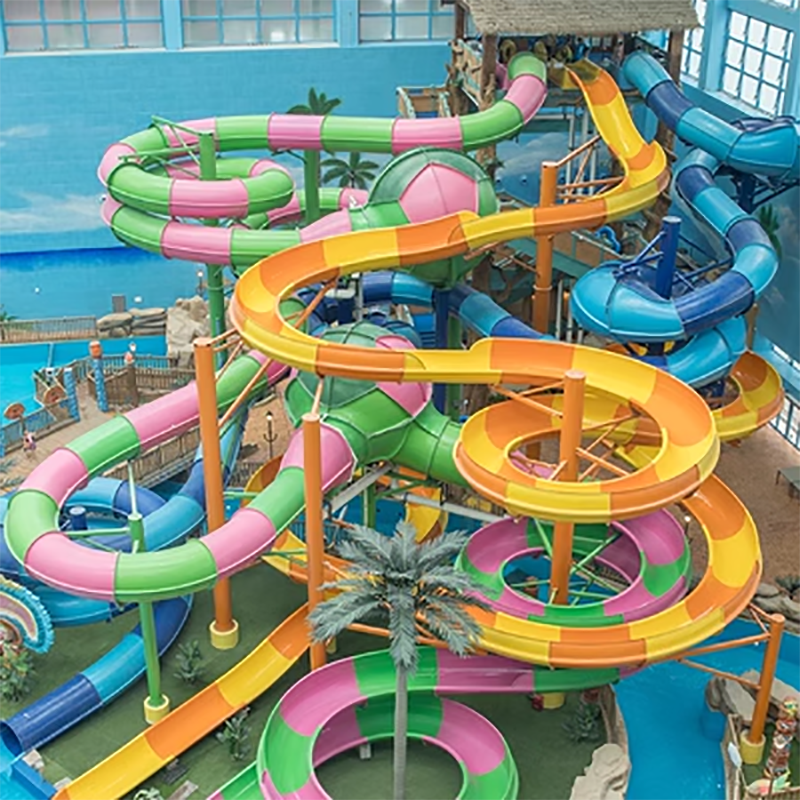 广州融创施柏阁/大观/花间堂悦雪酒店+双人(早餐+自助晚餐+乐园或水世界)