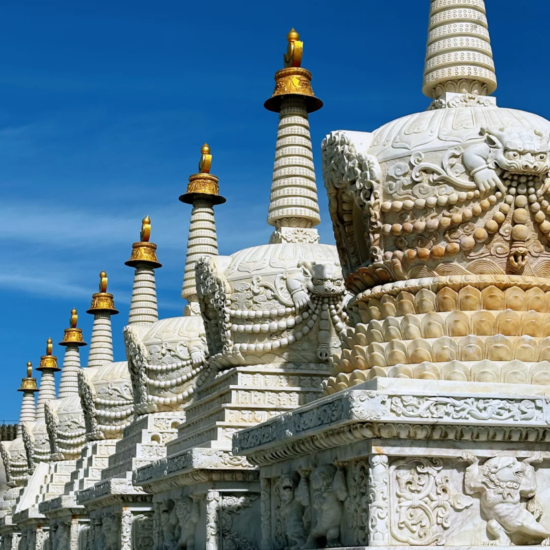 拉萨宜尚酒店(大昭寺八廓街店) 标准大床房2天1晚+大昭寺门票