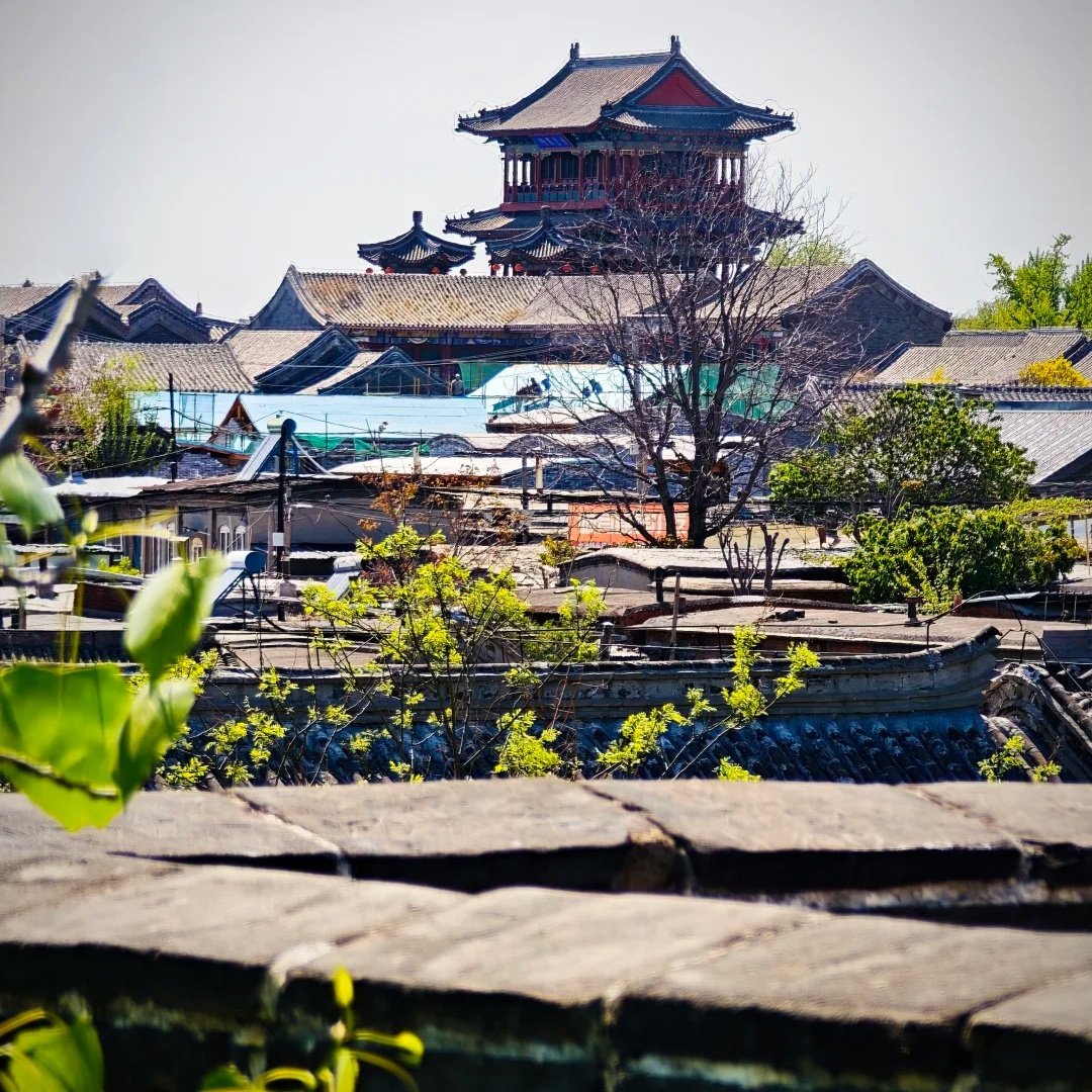 梅州强华陋室酒店住宿+梅州桥溪古韵成人门票 - 定制游预订