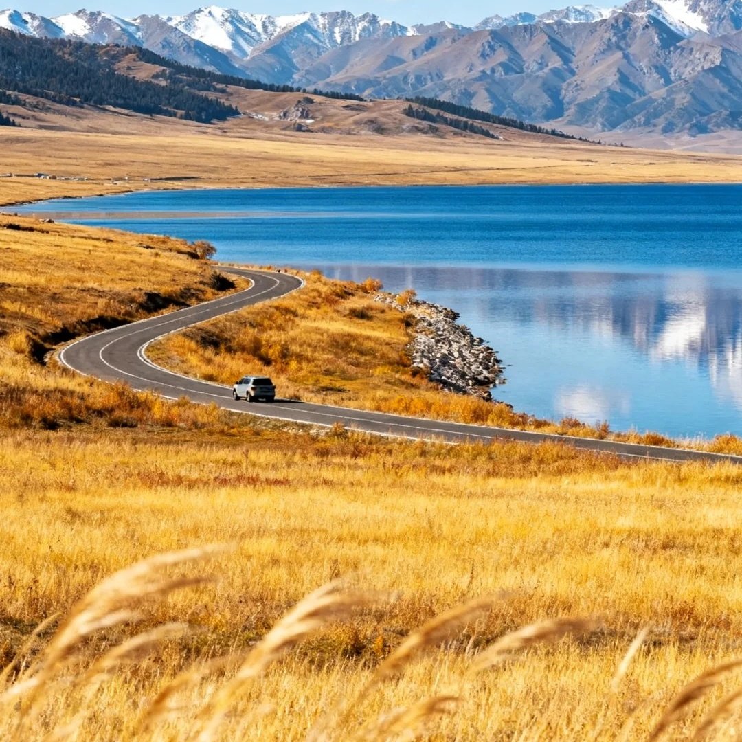 麗枫酒店(汕头海滨路观海长廊店)住宿+南澳岛黄花山成人票