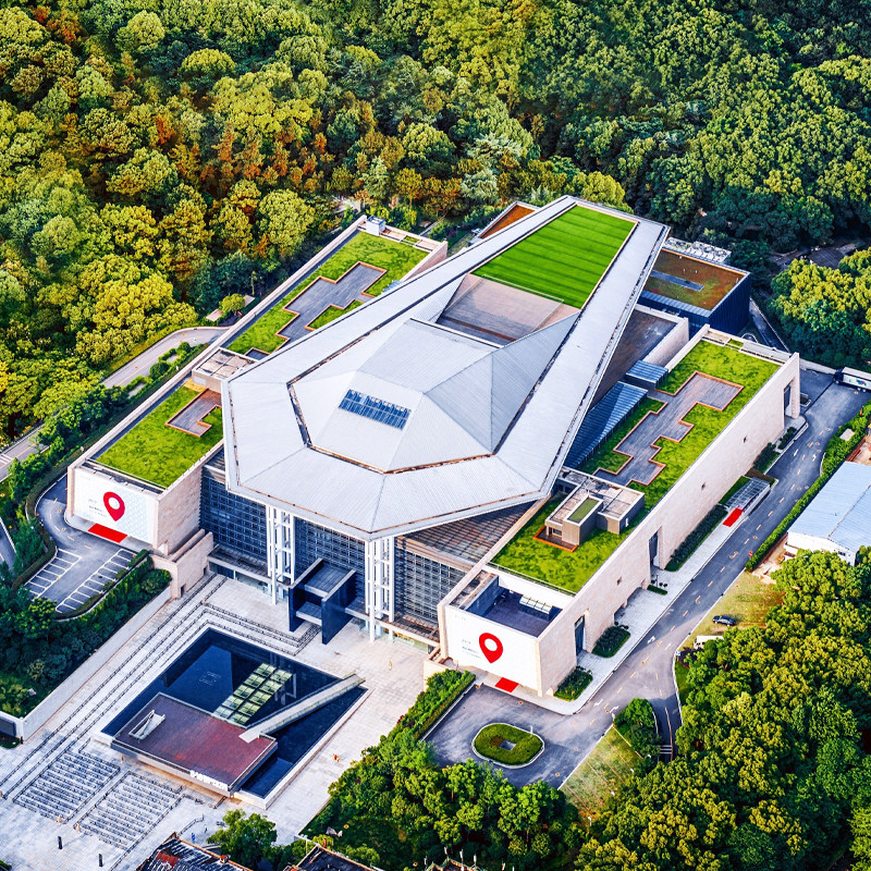 长沙韶山旅游橘子洲湖南博物院岳麓山毛泽东故居15人小团3日游