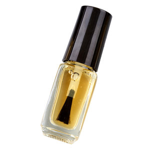 Xuanhe flute film gum flute bamboo flute dedicated liquid flute film professional performance class solid Ejiao instrument accessories