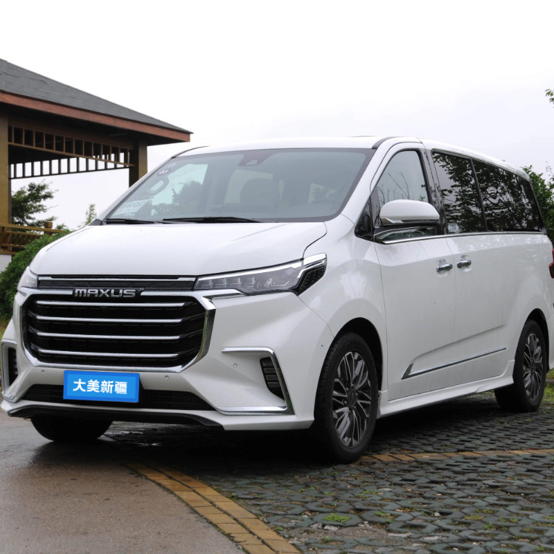 奎屯+环游赛里木湖+博乐包车游/1单1团1车/最多坐6人/商务车 - 定制游预订