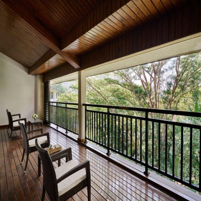 云南西双版纳自由行 6天5晚 可选酒店+门票 - 定制游预订