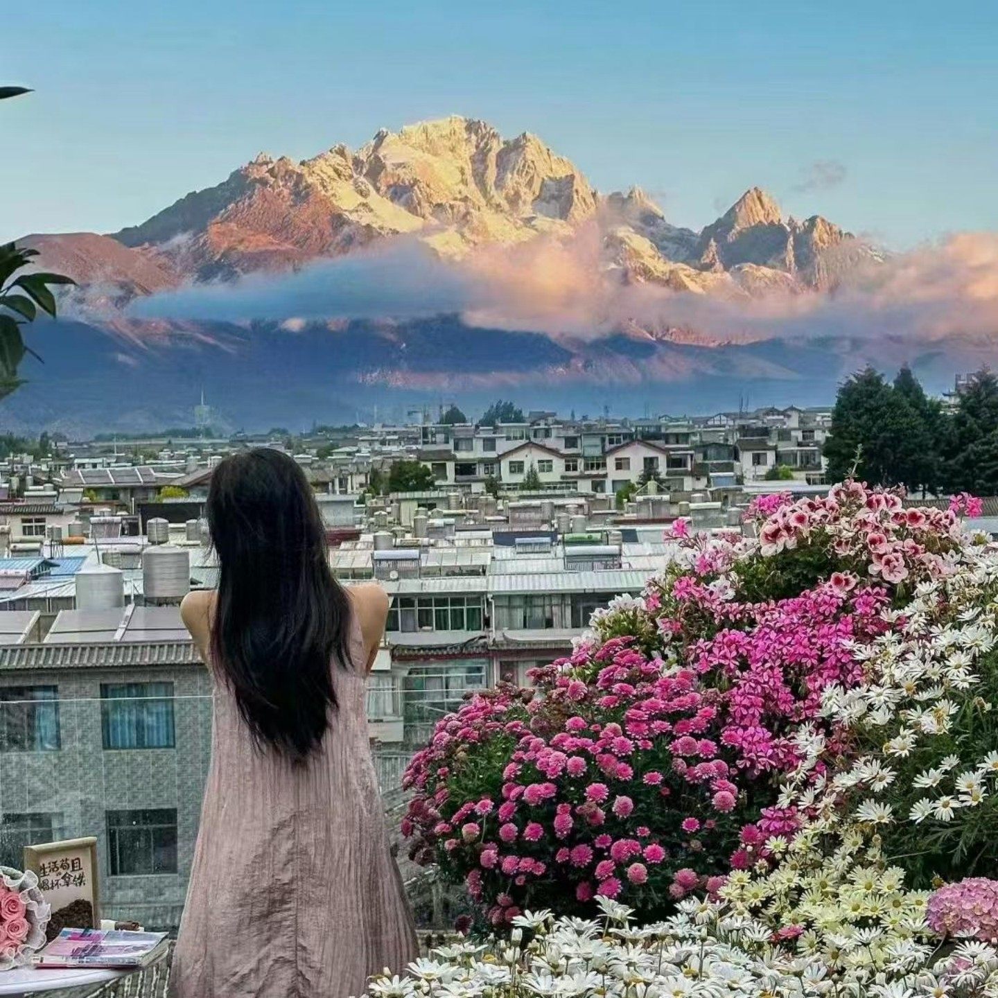 漫品旅途—云南 昆明大理丽江玉龙雪山 6天5晚 纯玩线路 四钻酒店 - 定制游预订