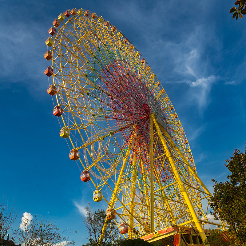 双人行|厦门旅游鼓浪屿3天2晚自由行厦门鼓浪屿3日厦门鼓浪屿酒店 - 定制游预订