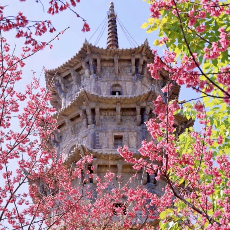 【鲤城泉州,周末不加价】2晚福建泉州海丝博亚国际酒店会议中心 +三大景点门票