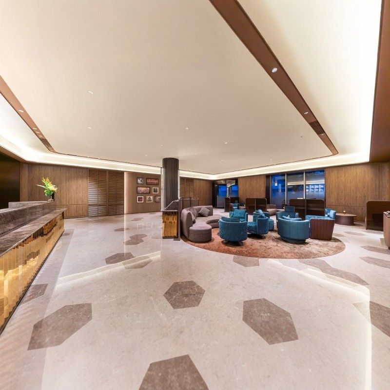 贵阳%5天4晚自由行