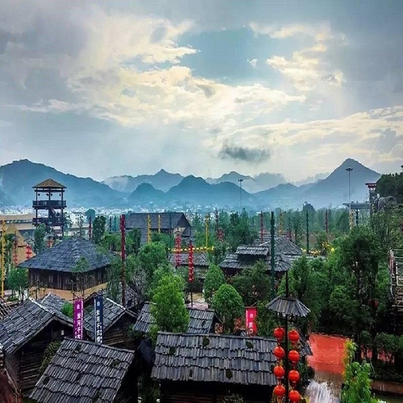 南京高铁出发【纯玩】杭州+苏州2天1晚跟团游 可升级酒店 - 定制游预订