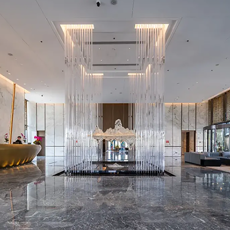 【乐享】亲子游!北京金海湖高端精品酒店高级大床房2天1晚+2大1小早餐+金海湖