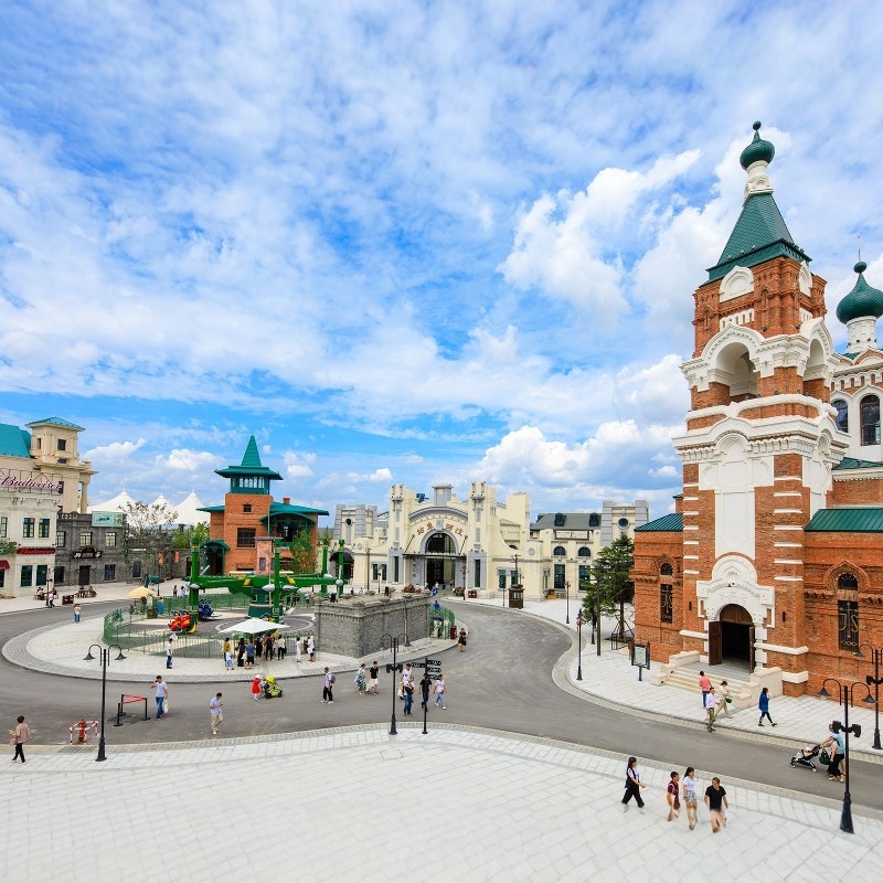 宜宾%2天1晚自由行