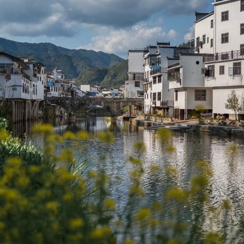 吴城远洲候鸟度假酒店住宿+南昌汉代海昏候国遗址公园成人门票 - 定制游预订