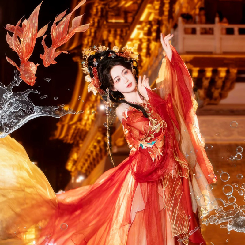 河南全景旅游9日8晚游洛阳开封少林寺龙门石窟老君山云台山看牡丹 - 定制游预订