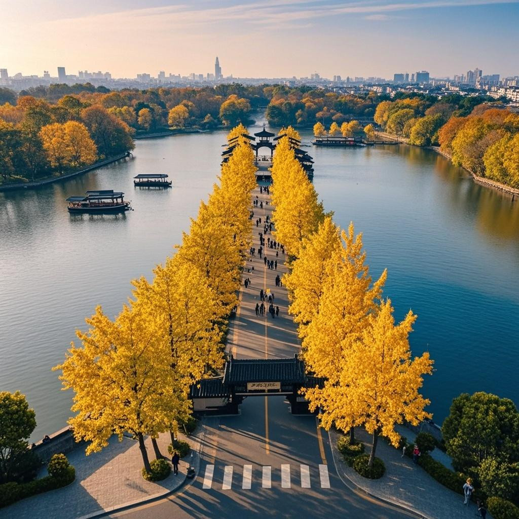 【温泉季】扬州瘦西湖温泉度假村3天2晚含双早+ 瘦西湖温泉+瘦西湖+中国大运河博物馆