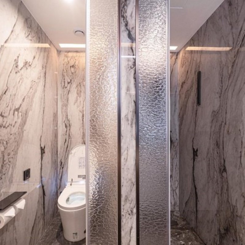 D2天1晚汕头市海滨戴斯精选温德姆酒店自由行+汕头老城酒景套餐+接机接站