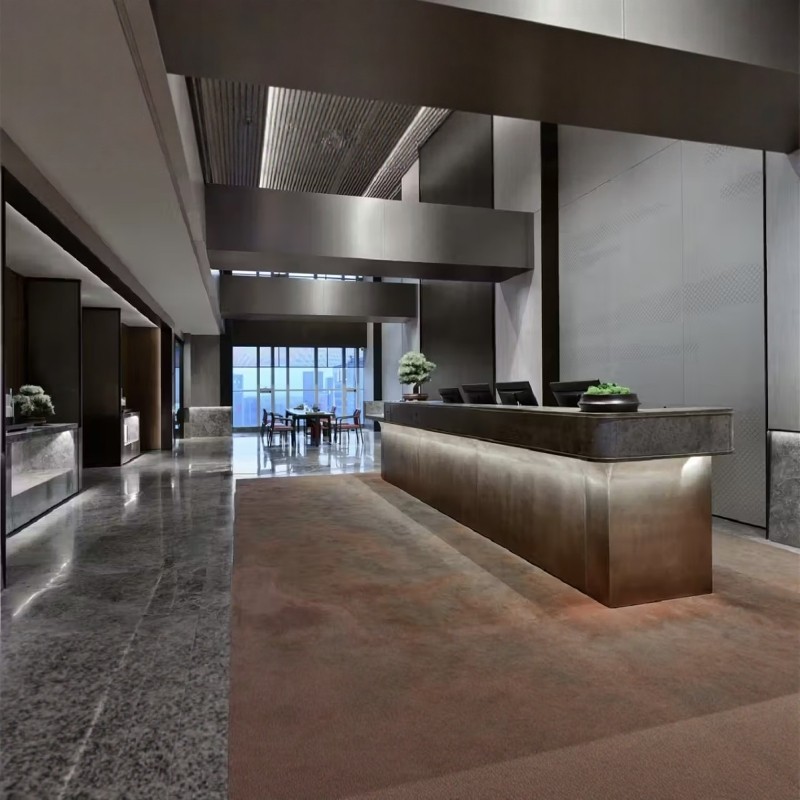 【乐享】成都太古里禧玥酒店玥雅大床房1晚+双人蜀艺·川戏剧场演艺+双人“熊猫巴士”