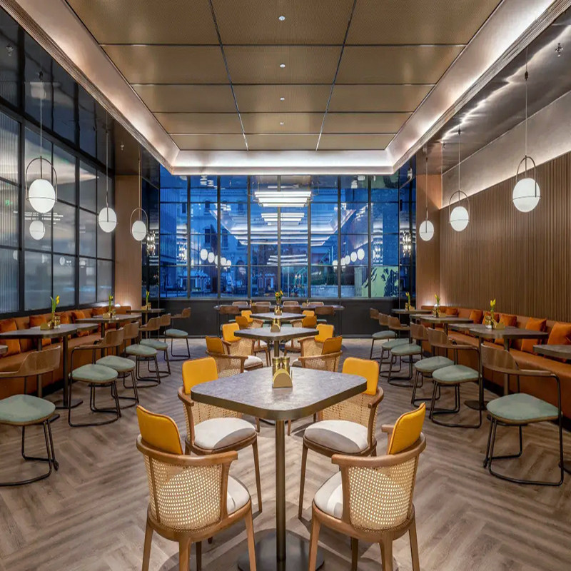 【元旦春节假期可定】安徽芜湖 自由行 麗枫酒店 酒店+门票 2天1晚 可选酒店