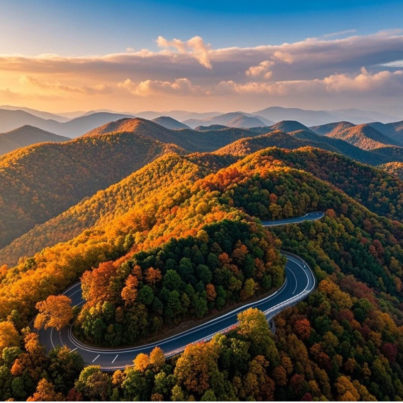 【家庭游】莫干山隐花坞·温泉度假民宿3天2晚含早餐+住家庭房+莫干山门票+温汤泡池