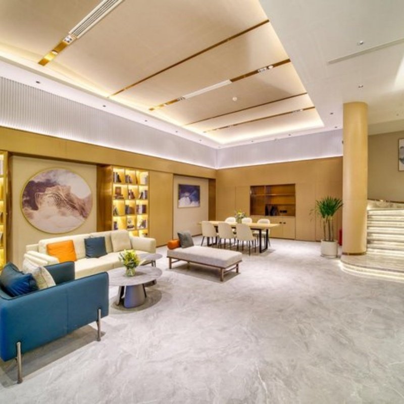 D2天1晚上海市艺龙安悦酒店上海浦东大道歇浦路地铁站店自由行+上海博物馆门票