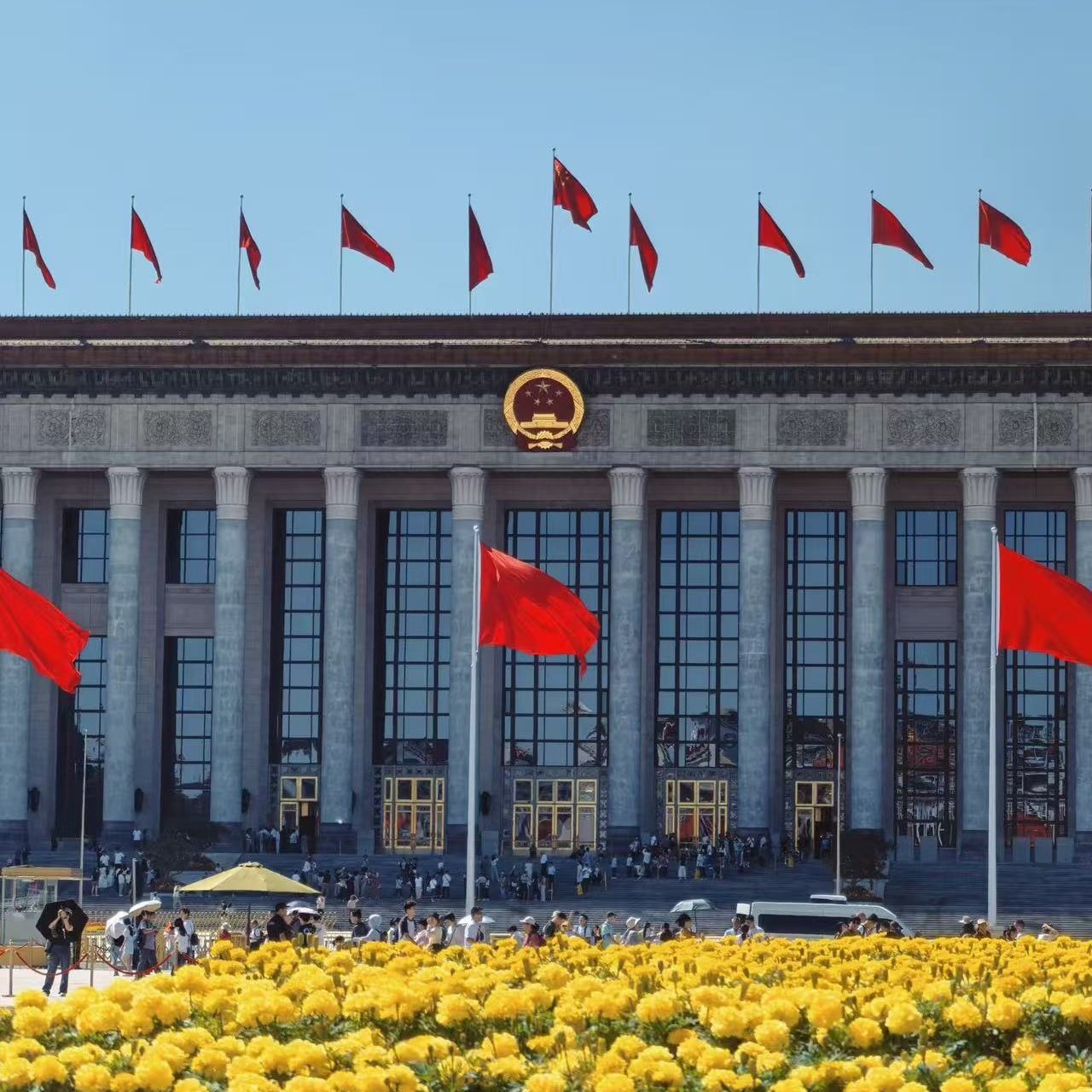 北京明珠酒店(北京大兴机场店)北京野生动物园成人门票