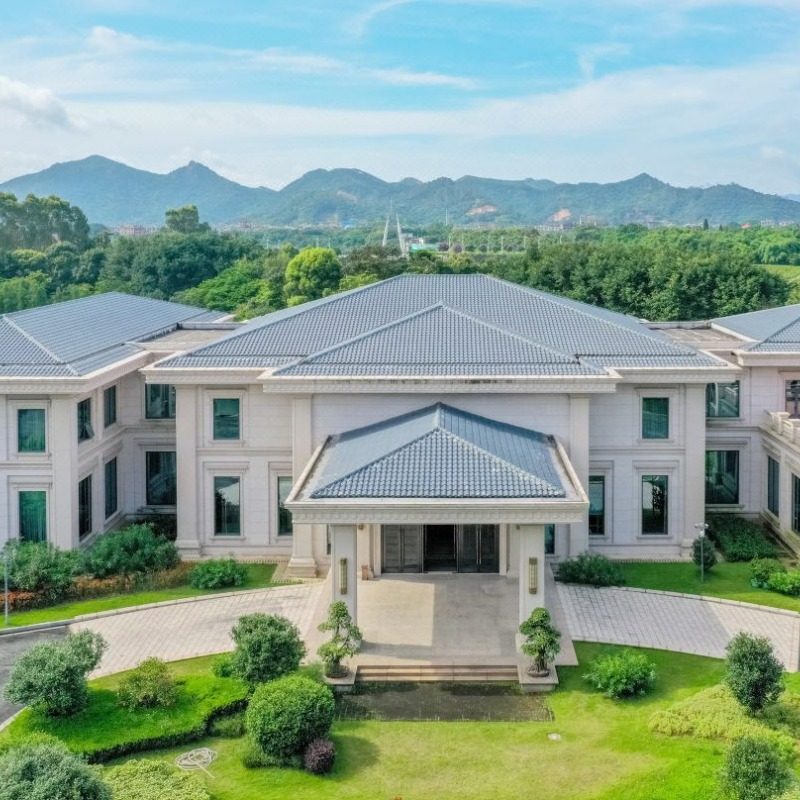 漳浦东南花都酒店3天2晚丨竹坞居金汤泉 双早丨东山风动石景区 - 定制游预订