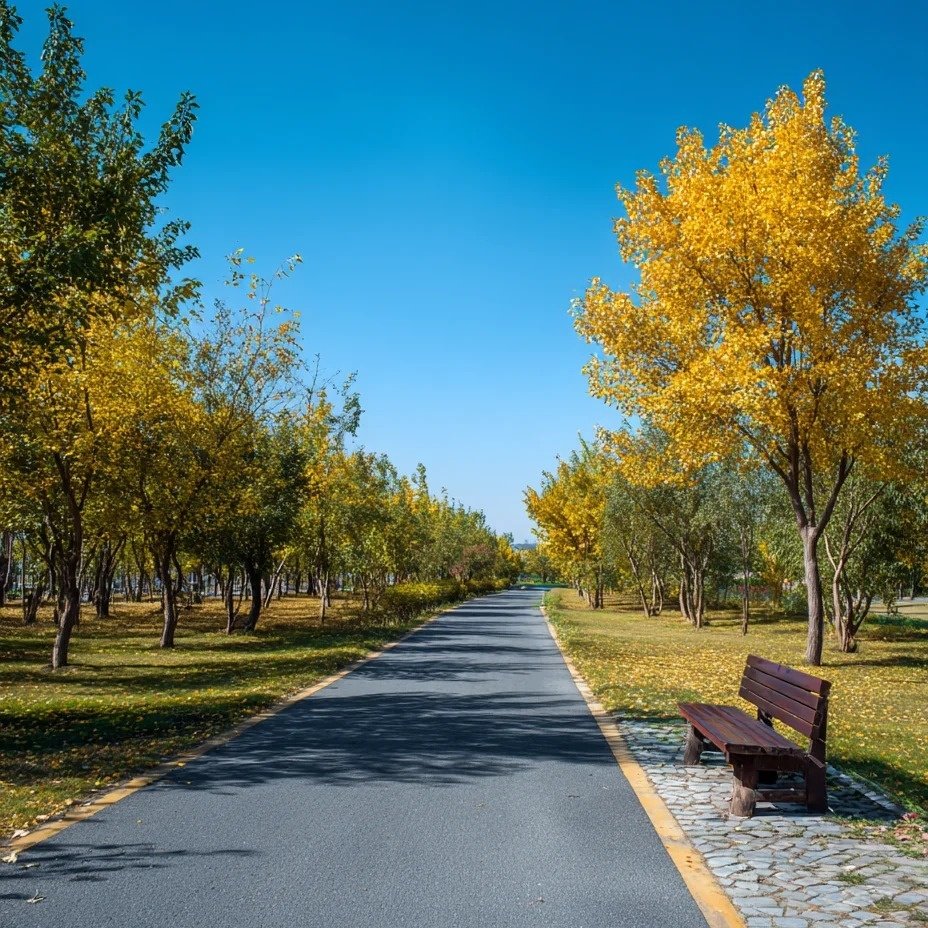 桔子酒店(扬州万达广场百祥路店)住宿+瘦西湖成人门票