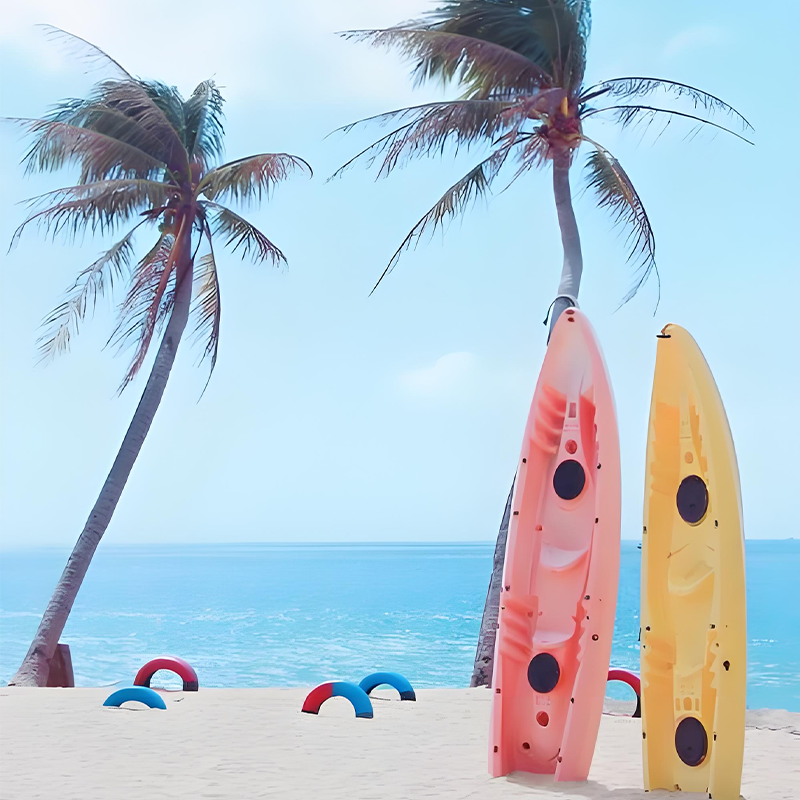 【双11放价】3天2晚三海棠湾仁恒皇冠假日酒店/含双早+双人三亚景点6选1门票可选接送车