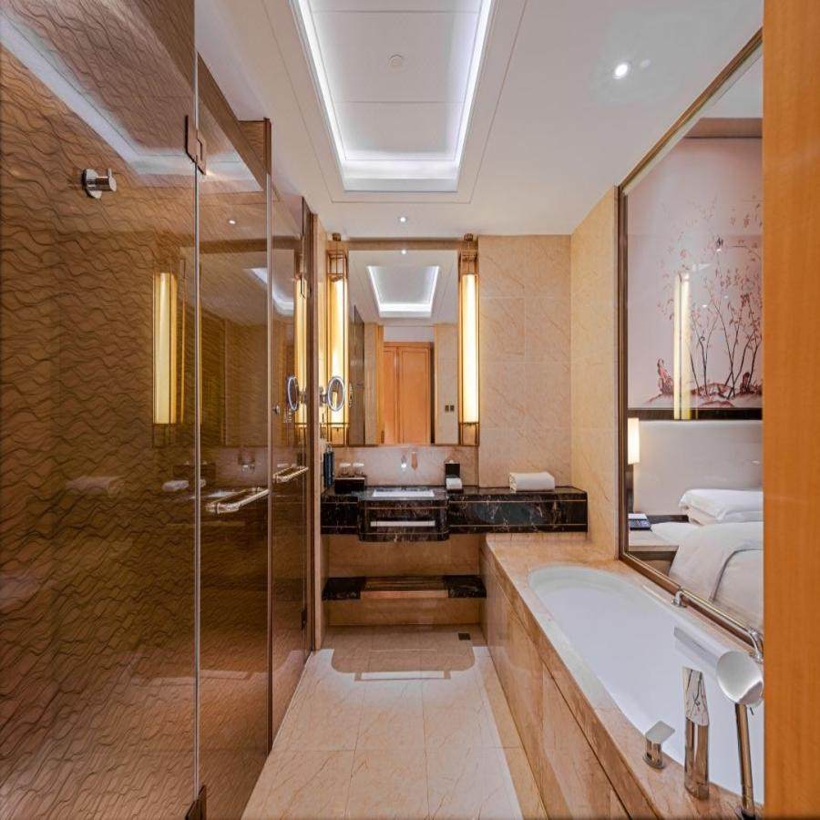 襄阳%2天1晚自由行