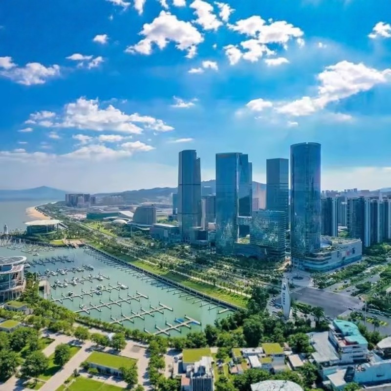 【五钻多酒店】3晚厦门天元/五缘水乡/帝元维多利亚/禹洲温德姆至尊豪廷酒店+植物园票