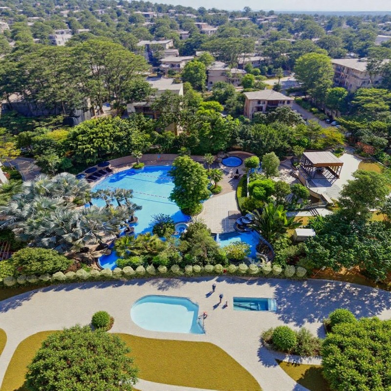 【周末不加价】2晚福建泉州晋江佰翔世纪 酒店|三大热门景点门票 - 定制游预订