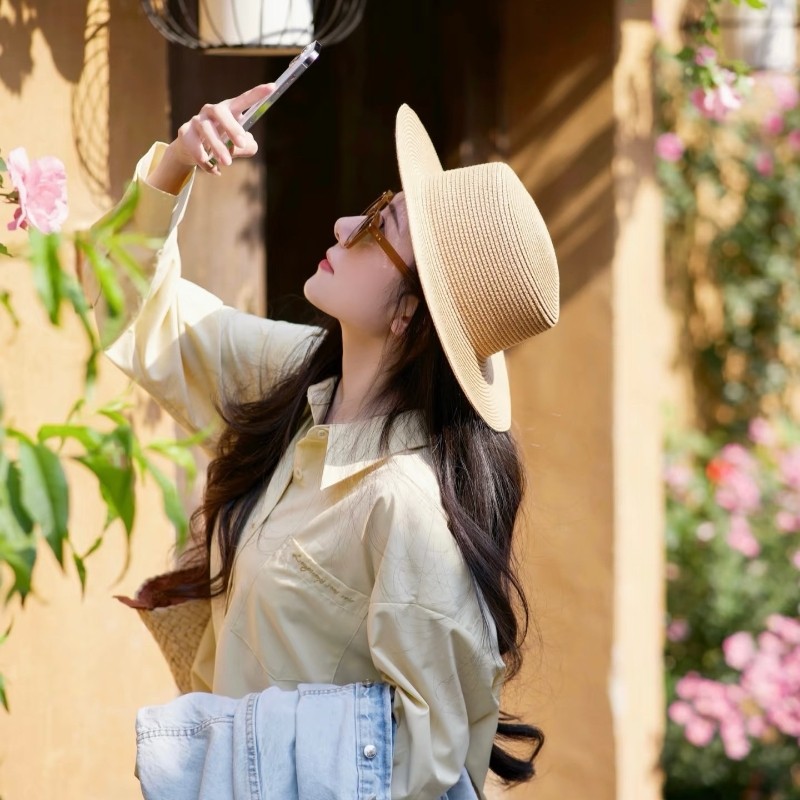 大理旅游沙溪古镇一日游送丽江散团可包车大理一日游 - 定制游预订