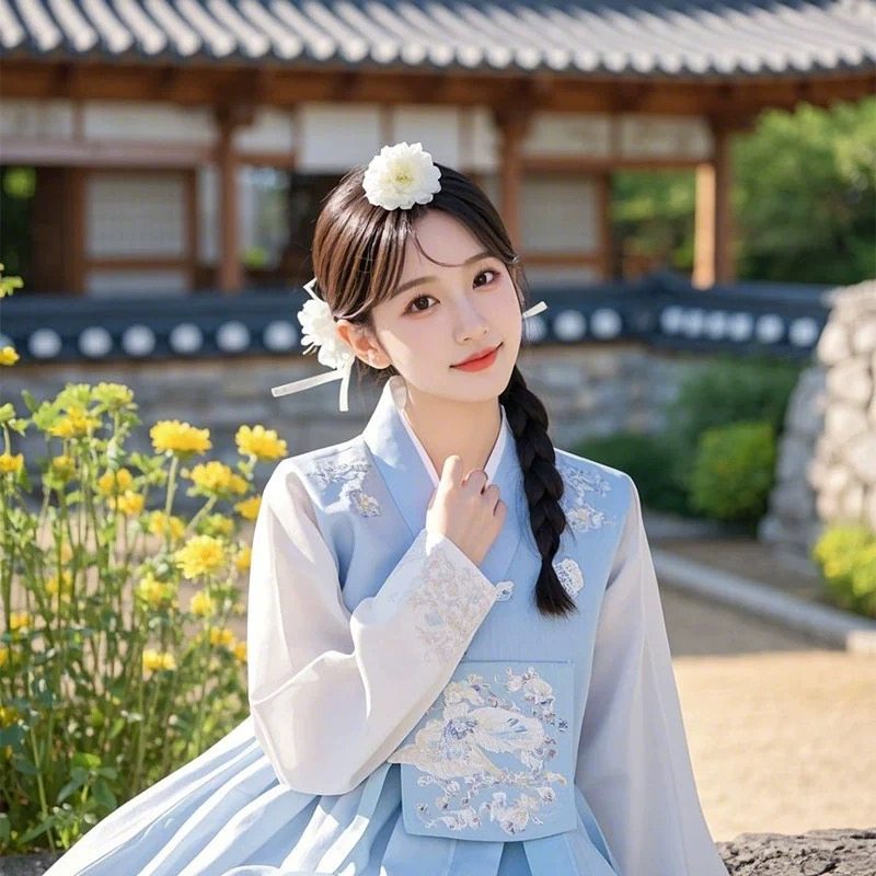 长春-延边州-长白山北坡景区天池-哈尔滨10天9晚轻奢 - 定制游预订