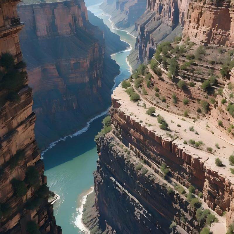 恩施市区酒店住宿+恩施经典一线景点成人票