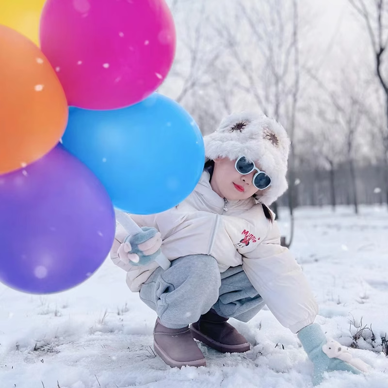 哈尔滨 亚布力雪乡3天2晚纯玩跟团游雪乡旅游无购物无自费跟团游 - 定制游预订