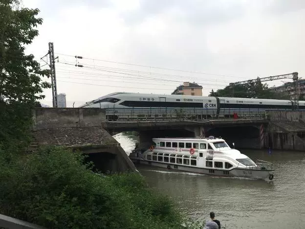 民生园图片