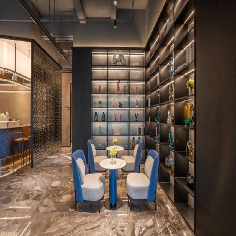 D2天1晚潮州愉羽酒店自由行+潮州古城门票+揭阳潮汕机场或高铁站潮汕站接送